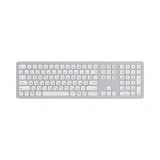 Клавіатура OfficePro (SK1550W)