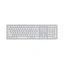 Клавіатура OfficePro (SK1550W)