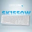 Клавіатура OfficePro (SK1550W)