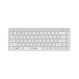 Клавіатура OfficePro (SK790W)
