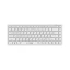 Клавіатура OfficePro (SK790W)