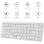 Клавіатура OfficePro (SK790W)