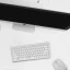 Клавіатура OfficePro (SK790W)