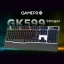 Клавиатура GamePro (GK599)
