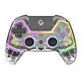 Геймпад GamePro (GPS13T)