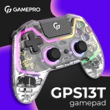 Геймпад GamePro (GPS13T)
