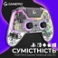 Геймпад GamePro (GPS13T)
