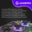 Геймпад GamePro (GPS13T)
