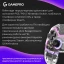 Геймпад GamePro (GPS13T)