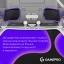 Геймпад GamePro (GPS13T)
