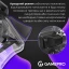Геймпад GamePro (GPS13T)