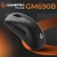 Мышь GamePro (GM690B)