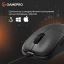 Мышь GamePro (GM690B)