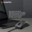 Мышь GamePro (GM690B)