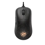 Мышь GamePro (GM690D)