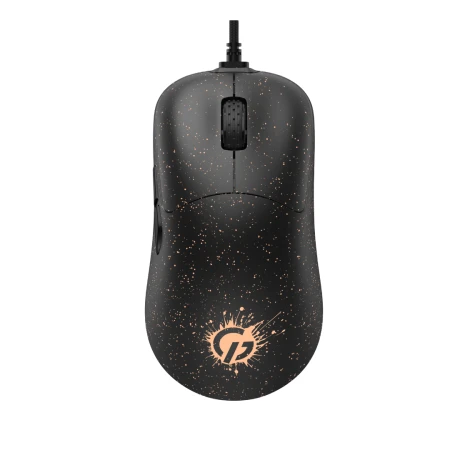 Мышь GamePro (GM690D)