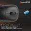 Мышь GamePro (GM690D)