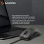 Мышь GamePro (GM690D)