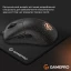 Мышь GamePro (GM690D)