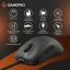 Мышь GamePro (GM690D)