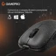 Мышь GamePro (GM690D)
