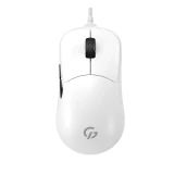 Мышь GamePro (GM690W)