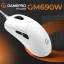 Мышь GamePro (GM690W)