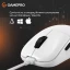 Мышь GamePro (GM690W)