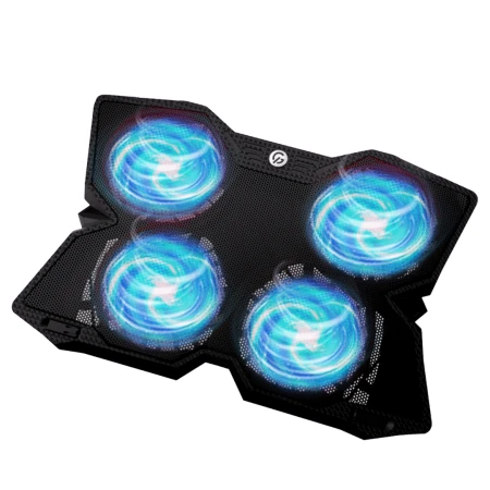 Подставка для ноутбука GamePro (CP575)