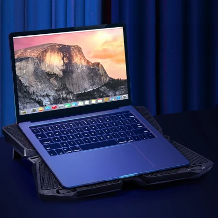 Подставка для ноутбука GamePro (CP575)