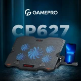 Подставка для ноутбука GamePro (CP627)