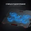 Підставка для ноутбука GamePro (CP627)