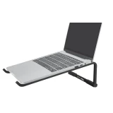 Підставка для ноутбука OfficePro (LS530B)
