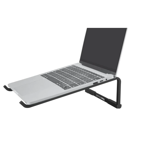Підставка для ноутбука OfficePro (LS530B)