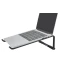 Підставка для ноутбука OfficePro (LS530B)