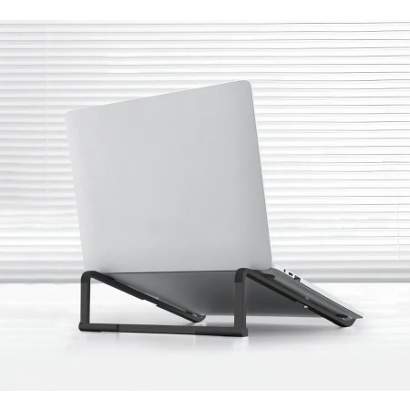 Підставка для ноутбука OfficePro (LS530B)
