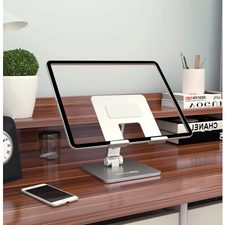 Підставка для ноутбука OfficePro (LS720G)