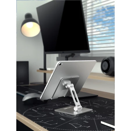 Підставка для ноутбука OfficePro (LS720G)