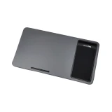 Підставка для ноутбука OfficePro (CP615G)