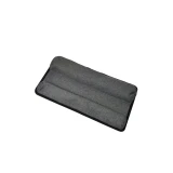 Підставка для ноутбука OfficePro (CP615G)