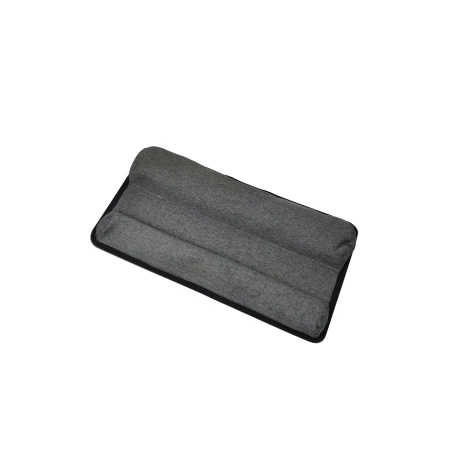 Підставка для ноутбука OfficePro (CP615G)