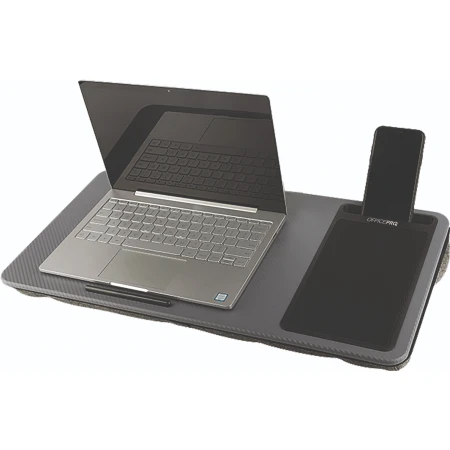 Підставка для ноутбука OfficePro (CP615G)