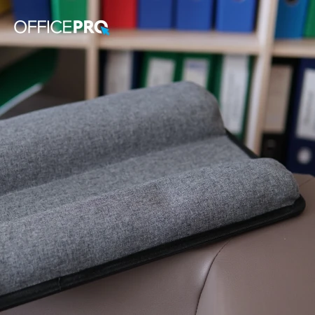 Підставка для ноутбука OfficePro (CP615G)