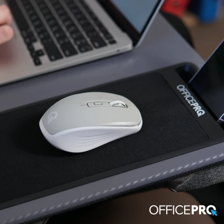 Підставка для ноутбука OfficePro (CP615G)