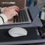Підставка для ноутбука OfficePro (CP615G)