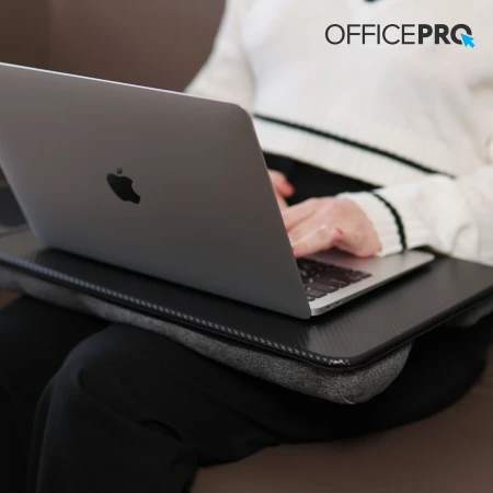 Підставка для ноутбука OfficePro (CP615G)
