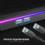 Підставка для ноутбука GamePro (CP940)