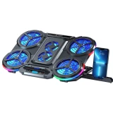 Підставка для ноутбука GamePro (CP770)
