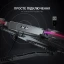 Підставка для ноутбука GamePro (CP770)