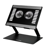 Підставка для ноутбука OfficePro (LS122B)